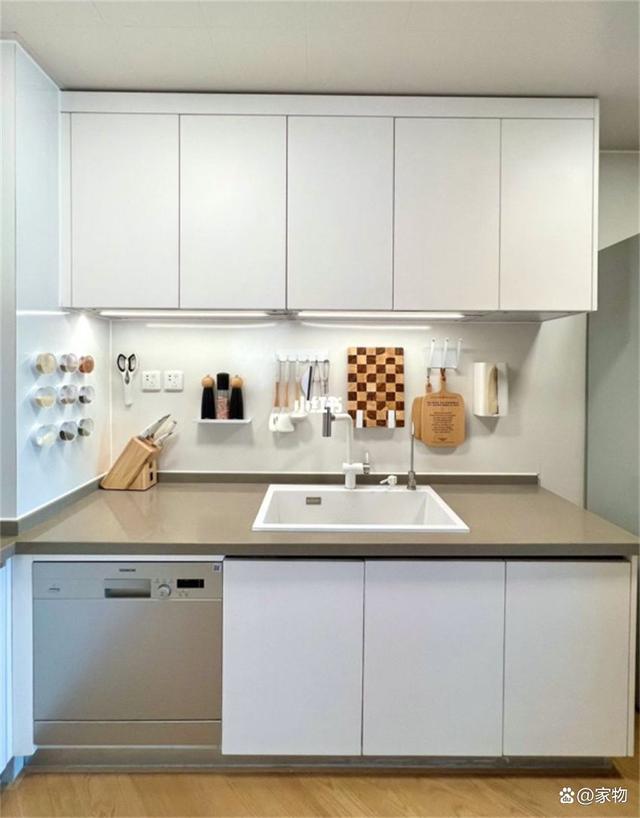 厨房的砖掉了怎么办(厨房墙面砖掉了怎么办) 厨房的砖掉了怎么办(厨房墙面砖掉了怎么办)