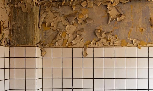 浴室墙砖鼓起来要掉怎么办呢(浴室墙砖鼓起来要掉怎么办呢图片) 浴室墙砖鼓起来要掉怎么办呢(浴室墙砖鼓起来要掉怎么办呢图片)