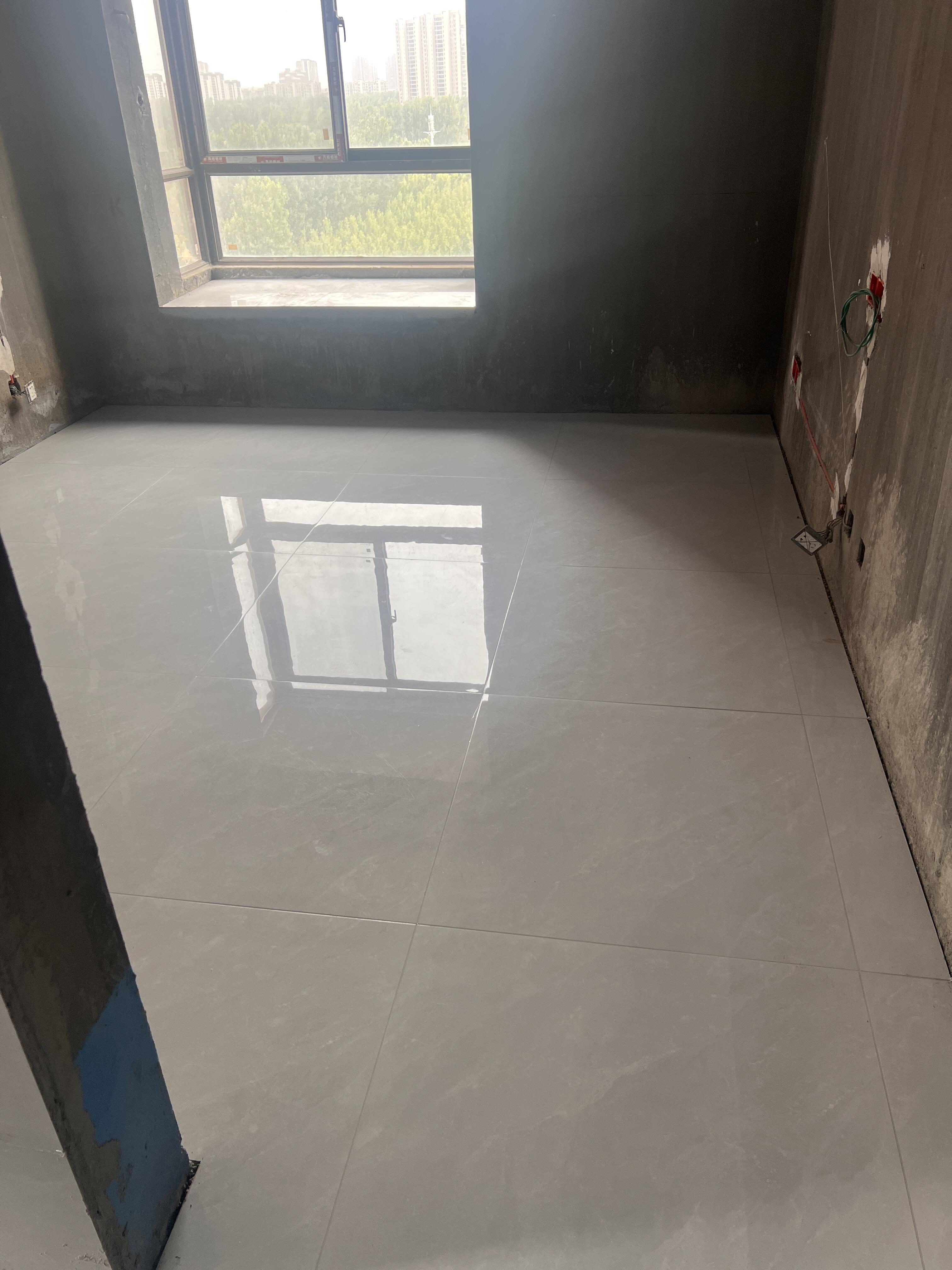 卫生间墙瓷砖脱落修补妙招(卫生间墙砖脱落原因,墙砖脱落修补方法) 卫生间墙瓷砖脱落修补妙招(卫生间墙砖脱落原因,墙砖脱落修补方法)