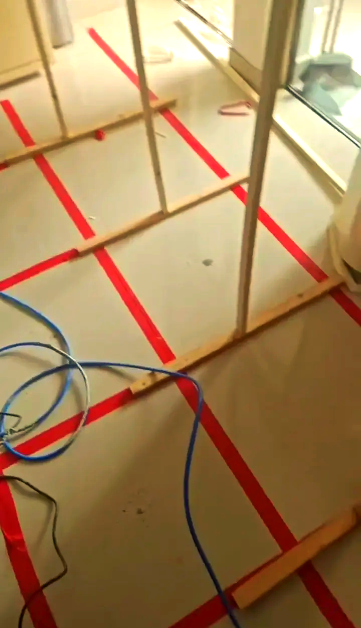 瓷砖翘起来怎么维修(瓷砖翘起来怎么维修好) 瓷砖翘起来怎么维修(瓷砖翘起来怎么维修好)